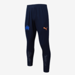 Marsielles 2025/26 Tracksuit - Image 5