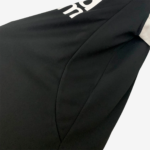 Real Madrid 2001/02 Away Jersey – Retro Version - Image 5