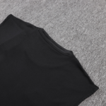 Argentina 2025/26 Kit Training - Image 7
