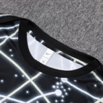 Chelsea 2025/26 Kit Training - Image 5