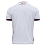 Albania 2025 Away Jersey  Fan Version - Image 2
