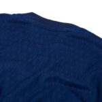 Paris Saint-Germain (PSG) 2025/26 Home Jersey  Player Version - Image 3