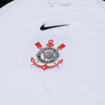 Corinthians 2025/26 Home  Kit Kids - Image 4