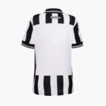 Botafogo 2025/26 Home Jersey  Women’s - Image 2