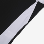 Corinthians 2025/26 Away Jersey  Player Version - Image 3