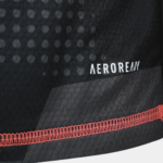 Internacional 2025/26 Goalkeeper Jersey – Fan Version - Image 2