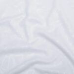 Valencia 2025/26 Home Jersey  Fan Version - Image 3