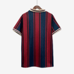 Barcelona 125th Anniversary Jersey – Retro Version - Image 7