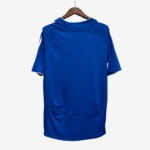 Chelsea 2006/07 Home Jersey – Retro Version - Image 7