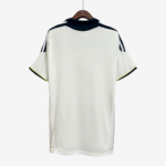 Chelsea 2011/12 Third Jersey – Retro Version - Image 5