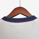 Real Madrid 2012/13 Home Jersey – Retro Version - Image 7