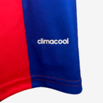 Bayern Munich 2014/15 Home Jersey – Retro Version - Image 5