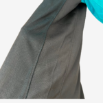 Arsenal 2011/12 Away Jersey – Retro Version - Image 9