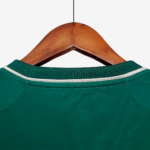 Real Madrid 2012/13 Third Jersey – Retro Version - Image 7