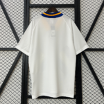Sweden 1994 Away Jersey – Retro Version - Image 7
