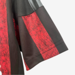 AC Milan 2015/16 Home Jersey – Retro Version - Image 6