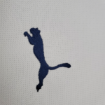 Tottenham 2008/09 Home Jersey – Retro Version - Image 6