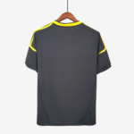 Chelsea 2012/13 Third Jersey – Retro Version - Image 7