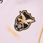 Bolivia 2025 Away Jersey  Fan Version - Image 5