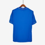 Chelsea 2012/13 Home Jersey – Retro Version - Image 7
