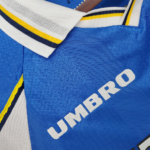 Chelsea 1997/99 Home Jersey – Retro Version - Image 6