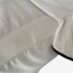 England 2004 Home Jersey – Retro Version - Image 5