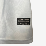 Atletico Madrid 2013/14 Away Jersey – Retro Version - Image 7
