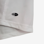 Real Madrid 2005/06 Home Jersey – Retro Version - Image 7