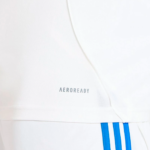 Leeds United 2025/26 Home Jersey – Fan Version - Image 2