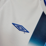 Chelsea 2003/05 Away Jersey  Retro Version - Image 6