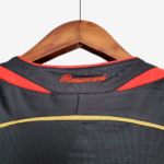 AC Milan 2006/07 Third Jersey  Retro Version - Image 7