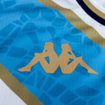 Deportivo La Coruña 2025/26 Third Jersey  Fan Version - Image 3