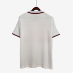 AC Milan 1993/94 Away Jersey  Retro Version - Image 7
