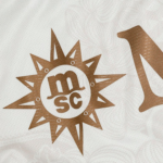 Napoli 2025/26 Away Jersey  Fan Version - Image 7