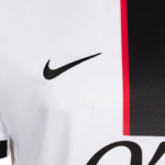 RCD Mallorca 2025/26 Away Jersey  Fan Version - Image 9