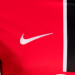 RCD Mallorca 2025/26 Home Jersey  Fan Version - Image 5