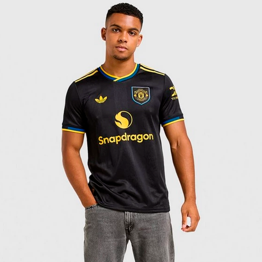 6-344_744167ad-26fe-4a06-b192-3a4078c09b77 Manchester United 2025/26 Third Jersey Player Version - Image 1