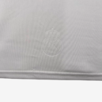Real Madrid 2008/09 Home Jersey – Retro Version - Image 7