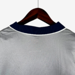 Paris Saint-Germain (PSG) 1999/00 Away Jersey – Retro Version - Image 7