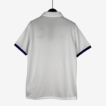 Real Madrid 2016/17 Home Jersey – Retro Version - Image 7