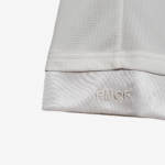 Real Madrid 2015/16 Home Jersey  Retro Version - Image 7