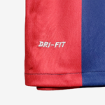 Barcelona 2014/15 Home Jersey  Retro Version - Image 7