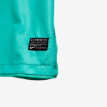 Barcelona 2010/11 Away Jersey  Retro Version - Image 8