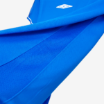 Chelsea 2003/05 Home Jersey  Retro Version - Image 8
