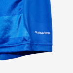 Chelsea 2011/12 Home Jersey UCL  Retro Version - Image 8