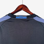 Real Madrid 2016/17 Third Jersey – Retro Version - Image 7