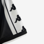 Vasco 2000/01 Home Jersey  Retro Version - Image 7