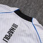 Napoli 2025/26 Tracksuit - Image 5