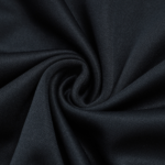 Chelsea 2025/26 Tracksuit - Image 4