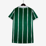 Palmeiras 1993/94 Home Jersey  Retro Version - Image 3
